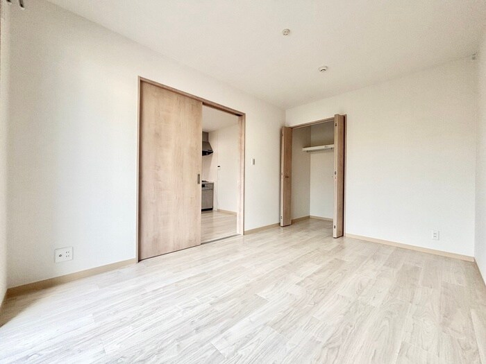 物件内観写真16　(内観写真)