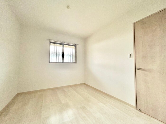 物件内観写真17　(内観写真)