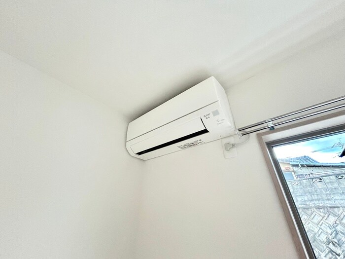 物件内観写真17　(内観写真)