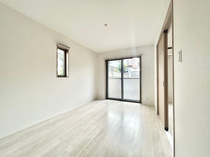 物件内観写真17　(内観写真)