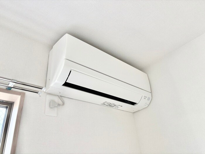 物件内観写真17　(内観写真)