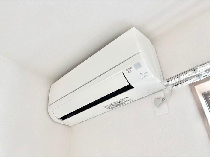 物件内観写真17　(内観写真)