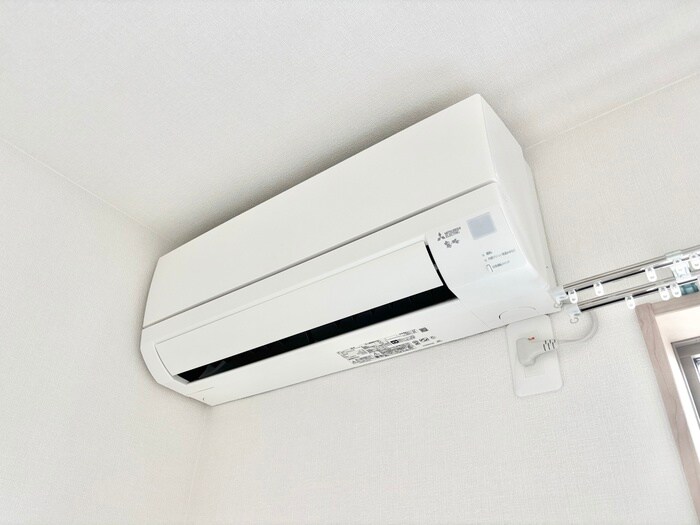 物件内観写真17　(内観写真)