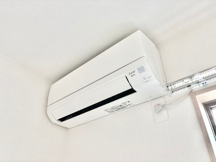 物件内観写真17　(内観写真)