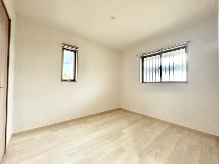 物件内観写真18　(内観写真)