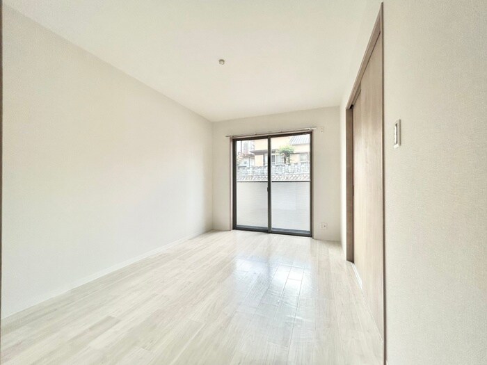 物件内観写真18　(内観写真)