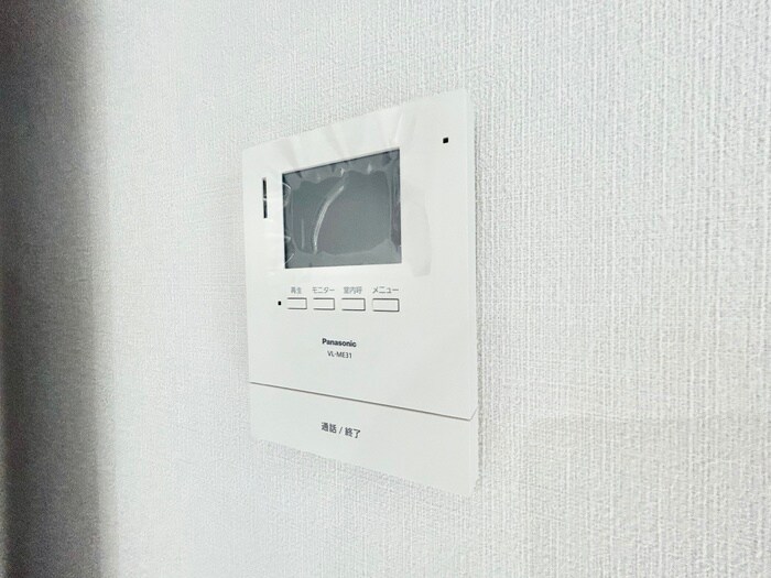 物件内観写真18　(内観写真)