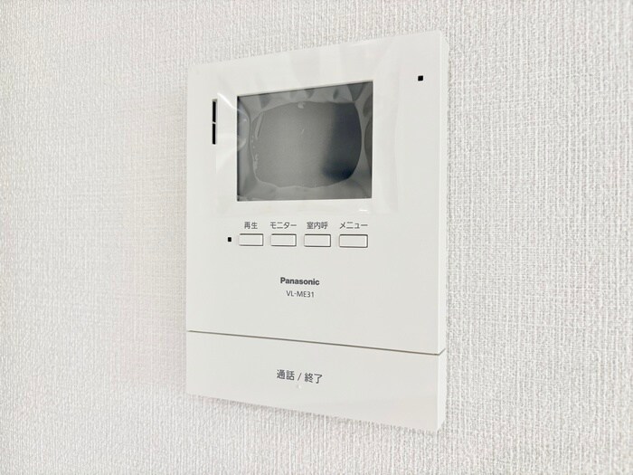 物件内観写真18　(廊下)