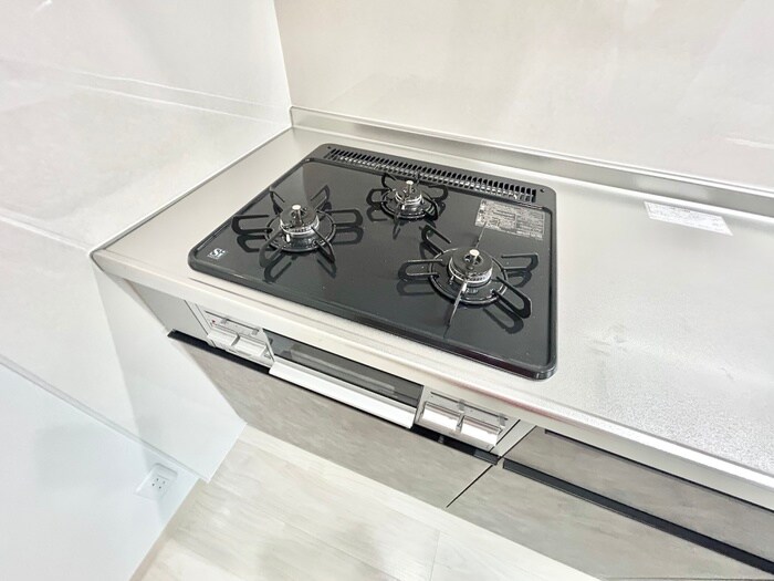 物件内観写真19　(内観写真)