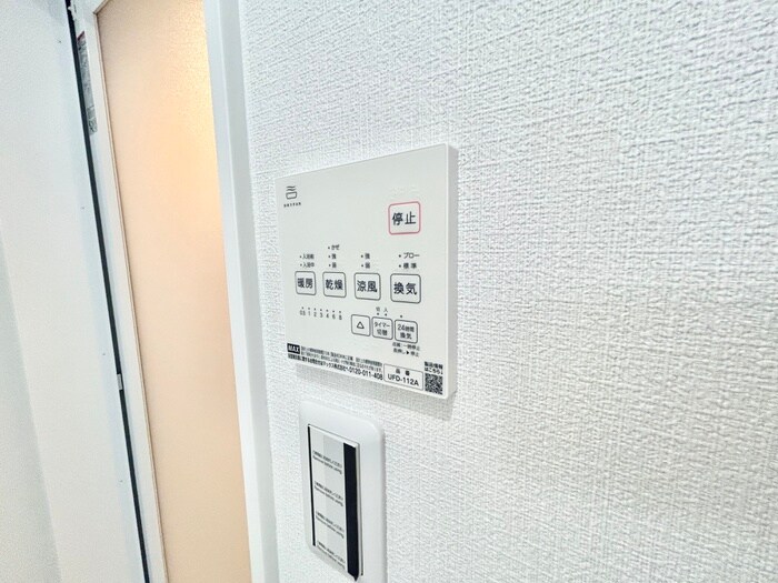 物件内観写真19　(内観写真)