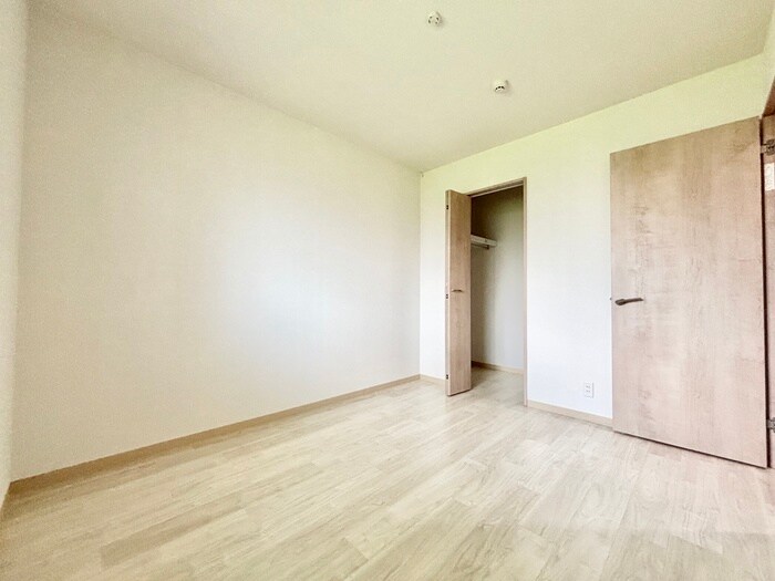 物件内観写真19　(内観写真)