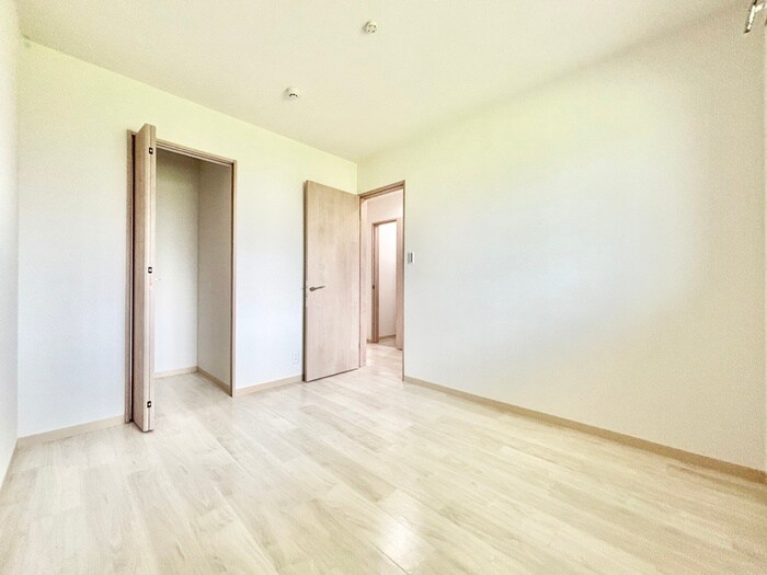 物件内観写真19　(内観写真)