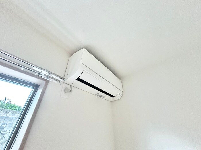 物件内観写真20　(内観写真)