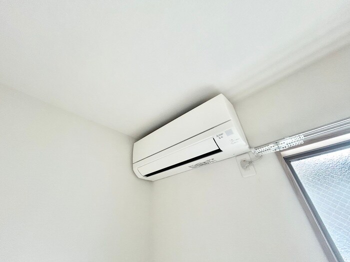 物件内観写真20　(内観写真)