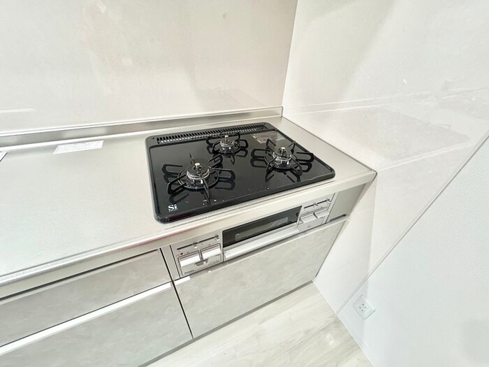 物件内観写真21　(内観写真)