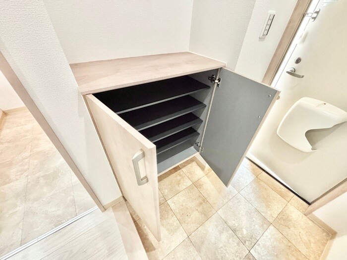 物件内観写真22　(内観写真)