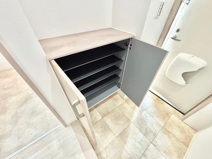 物件内観写真22　(内観写真)