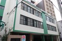 エクセレント須崎