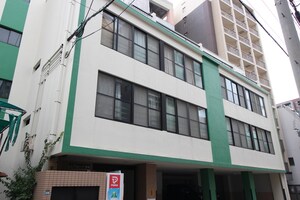 エクセレント須崎外観写真