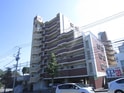 コスモス浅川学園台