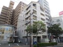 フローレンス城南