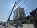 ｲﾏｰｼﾞｭｱｰｸﾋﾙｽﾞ黒崎西(1203)