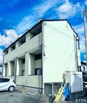リトナステージ高美台