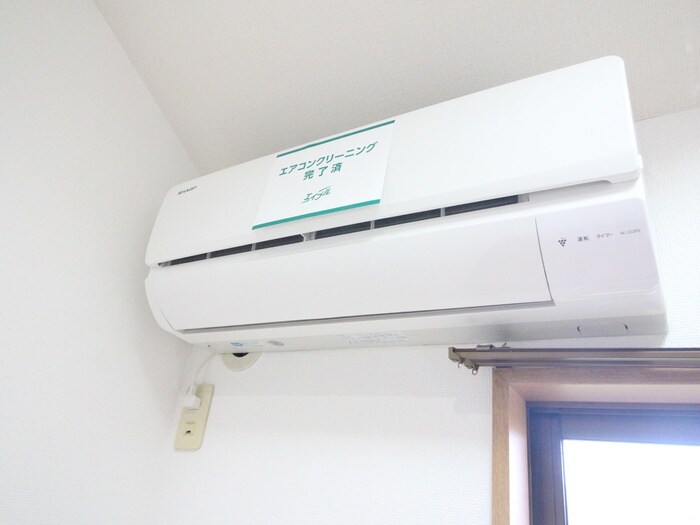 物件内観写真18　(内観写真)