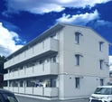 セジュール三代