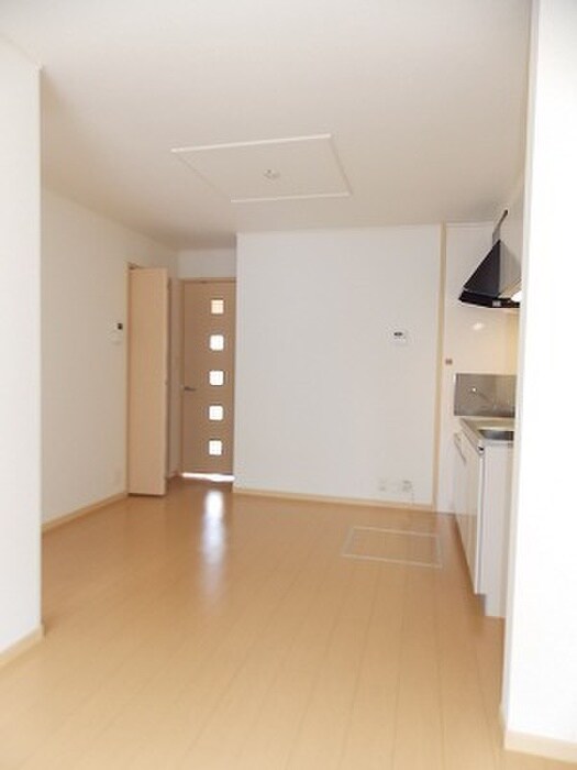 物件内観写真5　(居室)