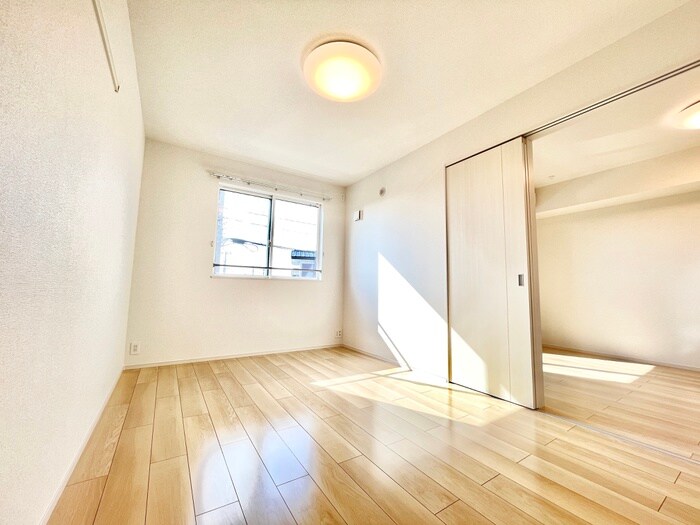 物件内観写真15　(内観写真)