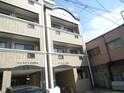 マイトリー天神東