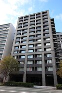 エンクレスト博多GATE（1201）