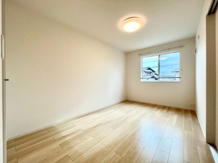 物件内観写真19　(内観写真)