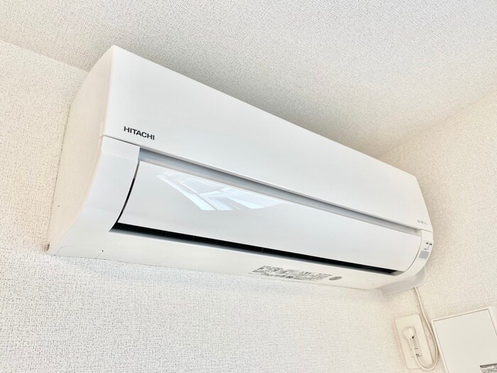 物件内観写真21　(内観写真)