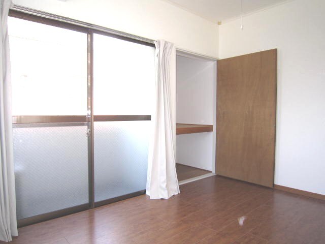 物件内観写真4　(内観写真)