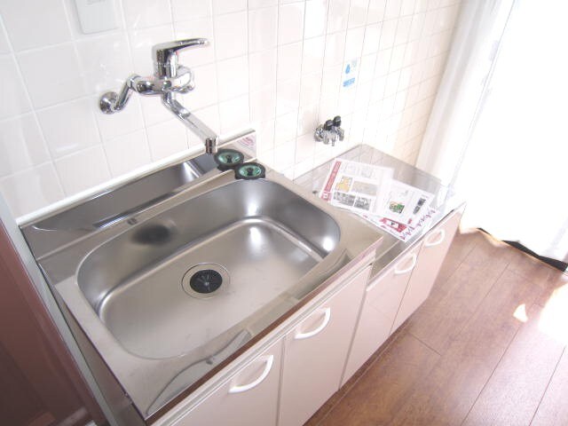 物件内観写真5　(内観写真)