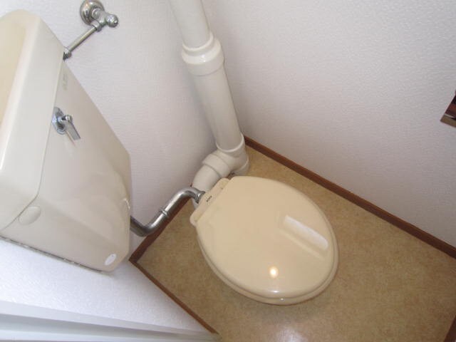 物件内観写真6　(内観写真)