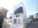 GRANDTIC井尻17