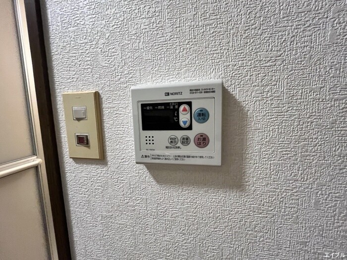 物件内観写真17　(内観写真)