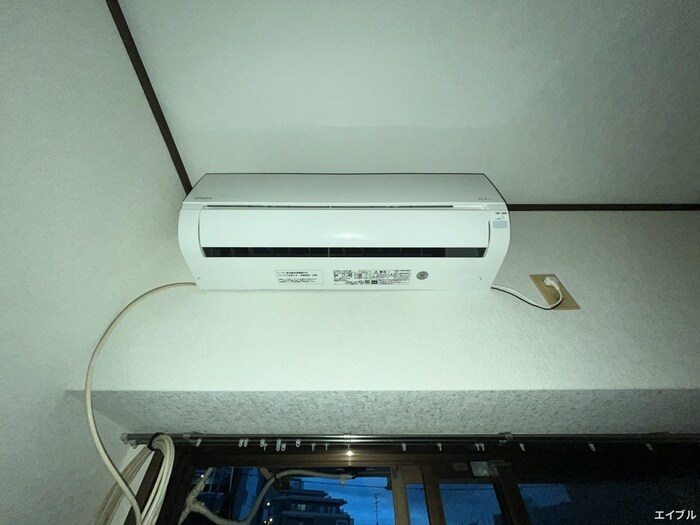 物件内観写真18　(内観写真)