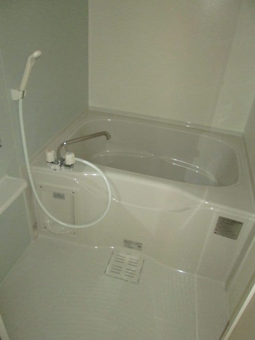 物件内観写真6　(バス／シャワールーム等)