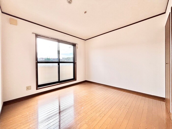 物件内観写真14　(内観写真)