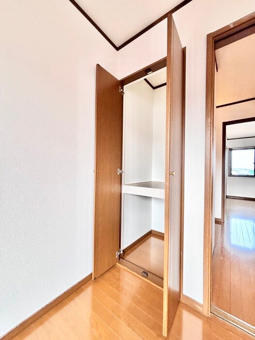 物件内観写真15　(内観写真)