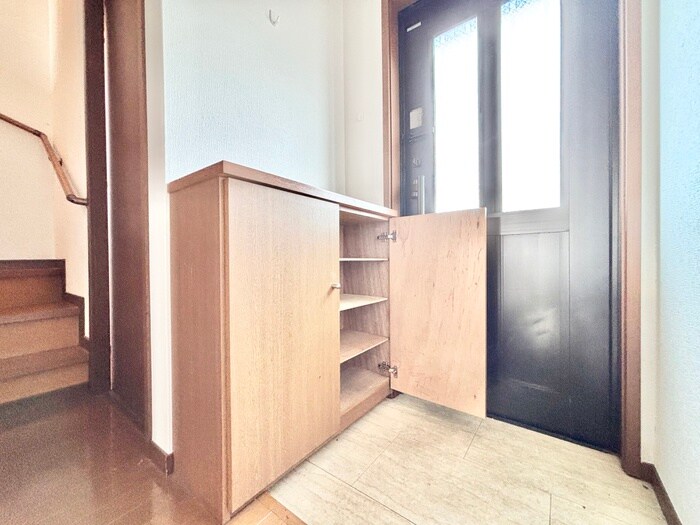 物件内観写真16　(内観写真)