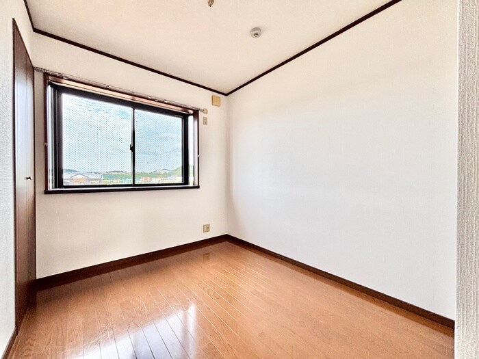 物件内観写真17　(内観写真)