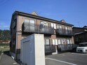 サンワード篠栗ⅡＢ棟