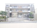 ルベルムⅠ