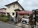 グリーンタウン行橋　宮の杜貸家