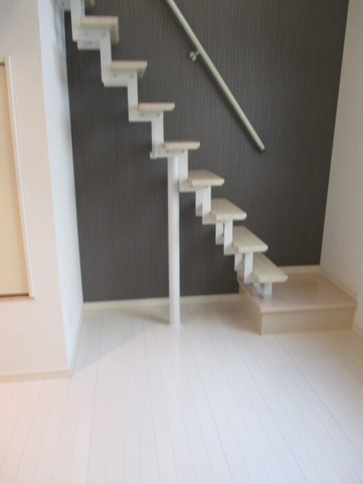 物件内観写真13　(居室)